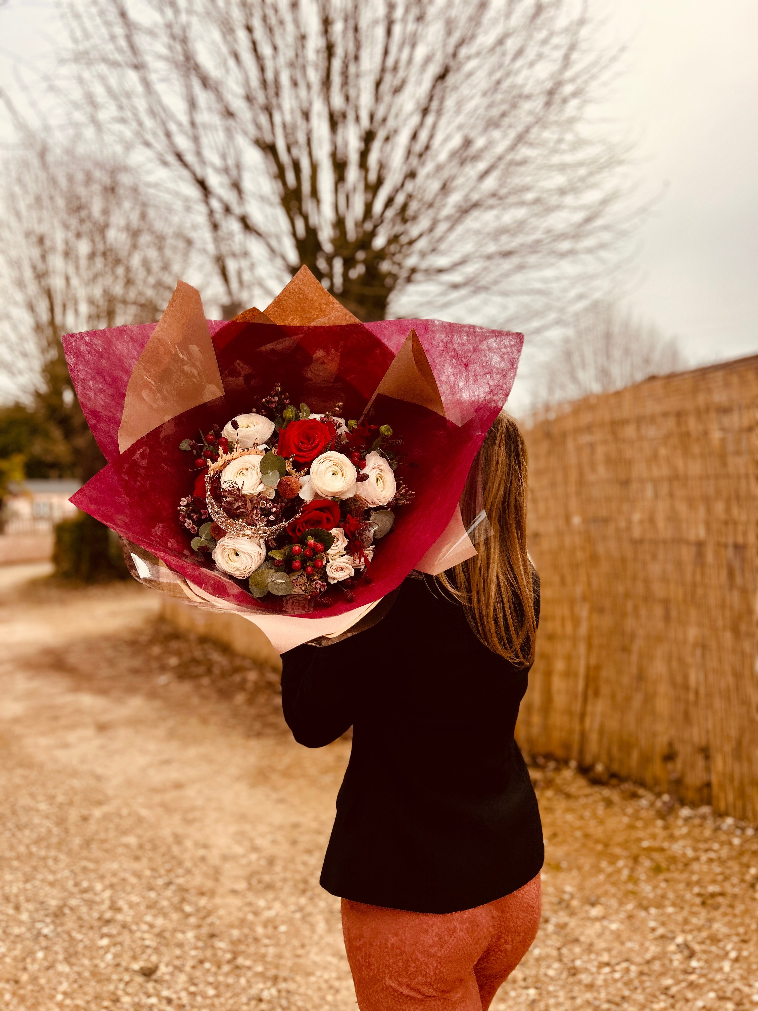 Romantique