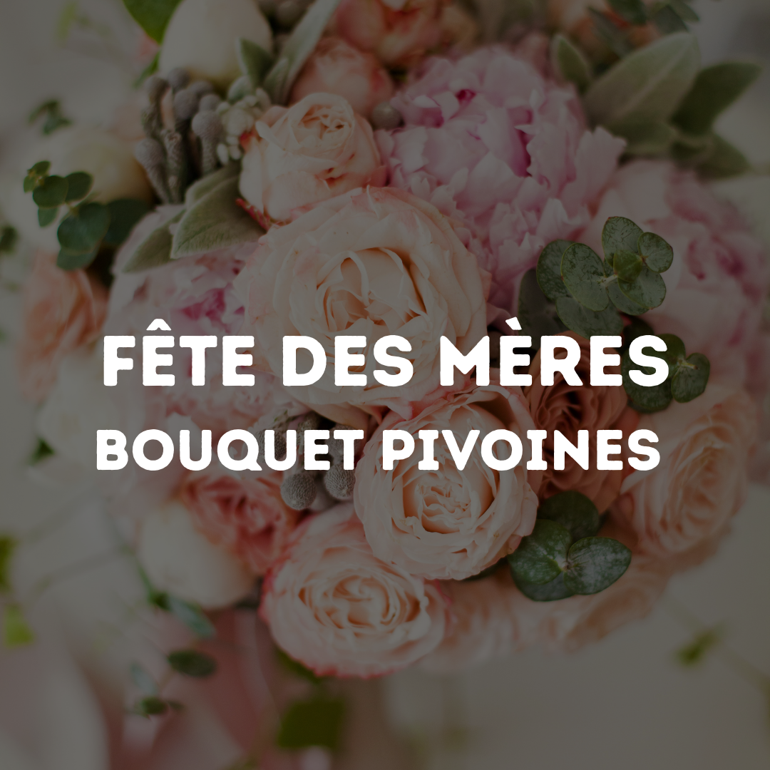 Cours d'art floral